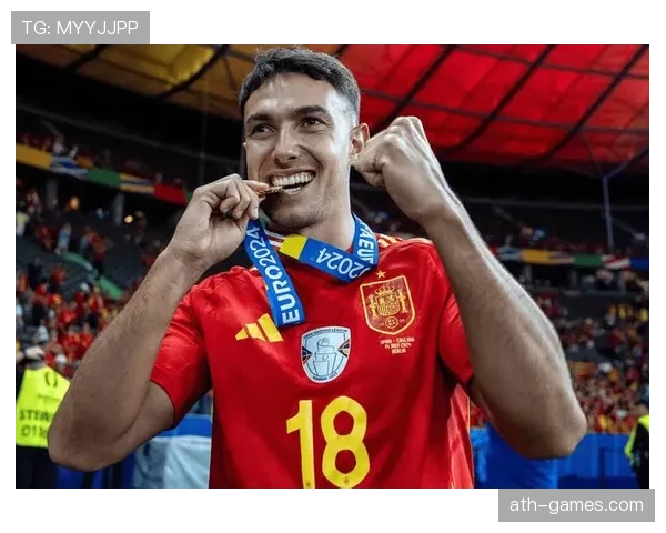 罗德里：静默掌控中场，引领球队华丽蜕变