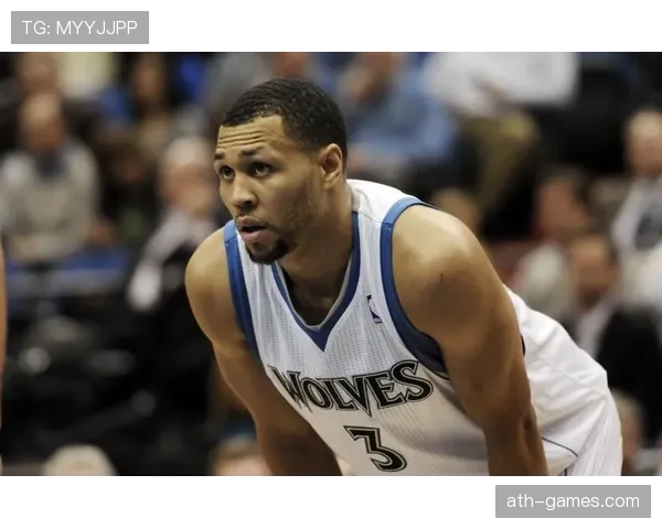 加维膝伤影响职业规划，复出需谨慎以争取状态回升