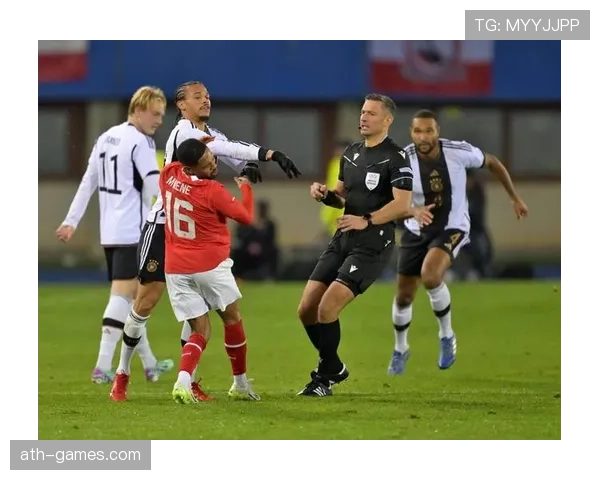 奥德加德闪耀欧洲杯，引领挪威队强势回暖引瞩目