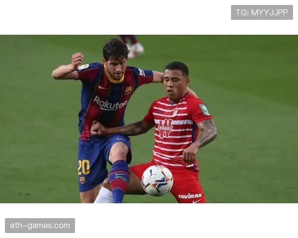 罗贝托状态回暖，化身中场隐形盾牌助球队后防稳固