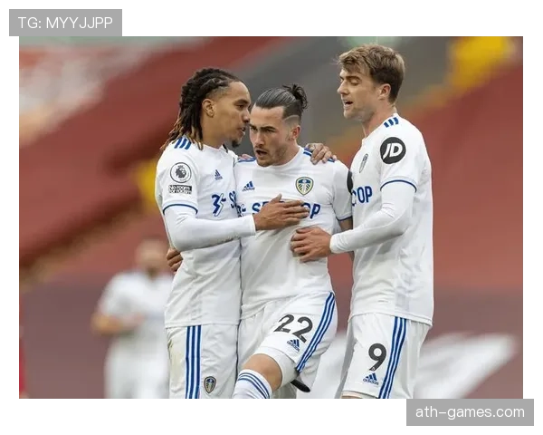 米德尔斯堡中场闪耀，攻防均衡助球队状态回升