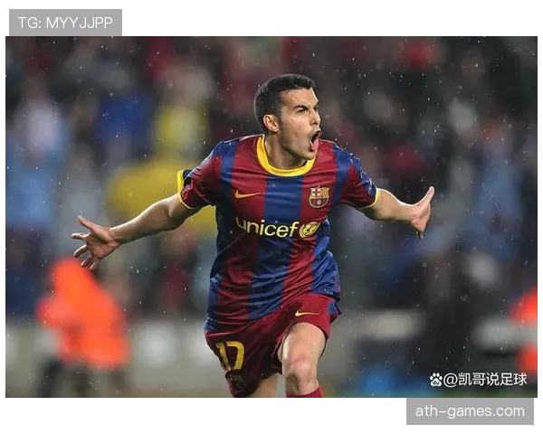 罗贝托进球集锦引爆全场，传奇射手高光时刻引热议