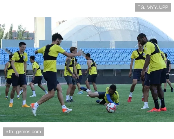 穆西亚拉伤愈归来状态回升，坚韧表现点燃球队希望