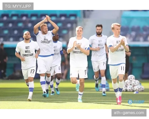 芬兰足球崛起势头强劲,未来发展前景引发热议 芬兰足球崛起势头强劲,未来发展前景引发热议