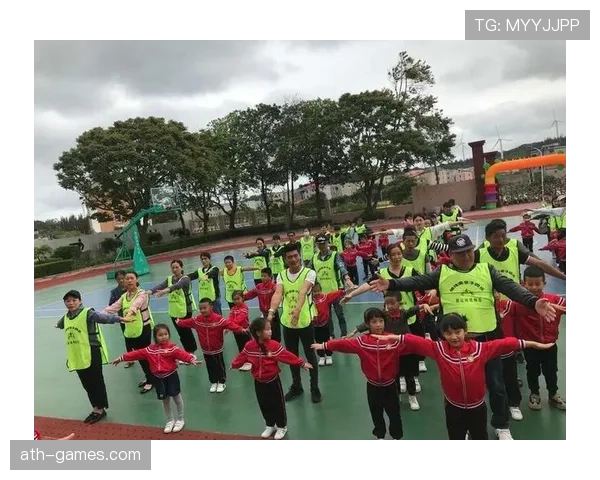 森林队引进新星，开启竞争力跃升新篇章