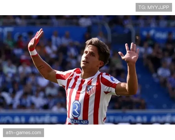 西蒙尼战术体系再进化，新形态助强队表现抢眼