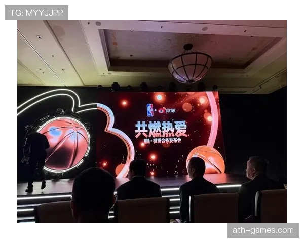 球迷互动平台上线新功能，全面升级赛季体验与社区交流