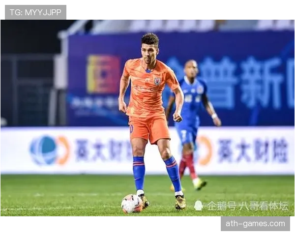 阿库尼亚边路突破建功，助球队逆转取胜引热议