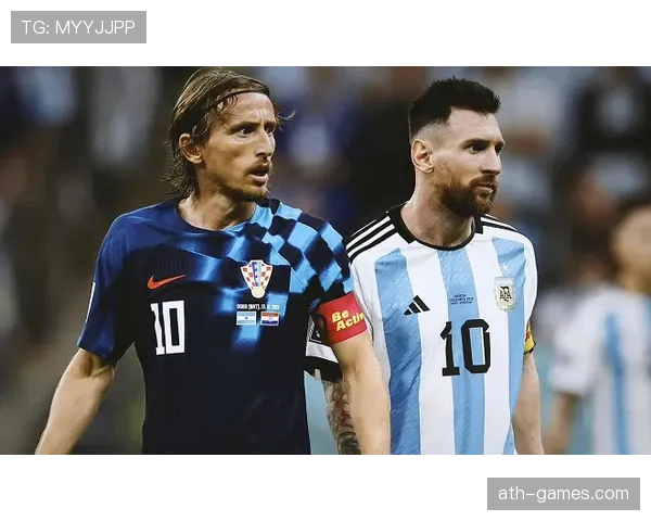 米克·麦卡锡重返英超,率队稳步提升冲击巅峰 米克·麦卡锡重返英超,率队稳步提升冲击巅峰