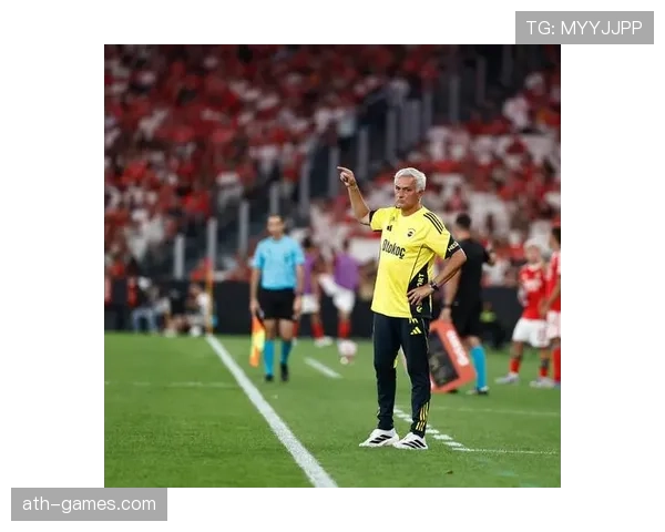 费内巴切定位球战术成制胜关键，强势逆袭冲击联赛前列