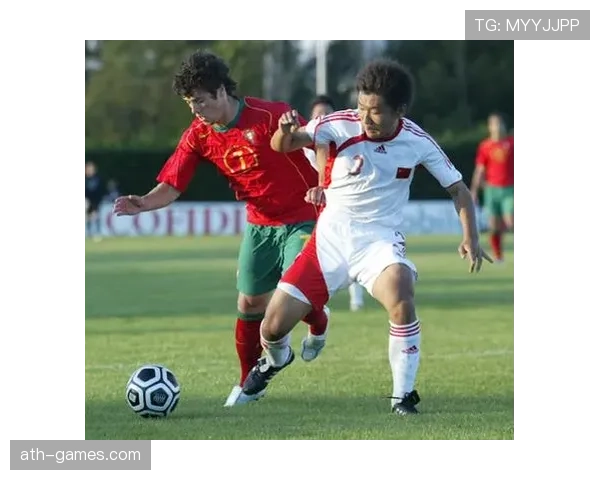 毕尔巴鄂竞技高压逼抢奏效,关键战力克强敌表现亮眼 毕尔巴鄂竞技高压逼抢奏效,关键战力克强敌表现亮眼