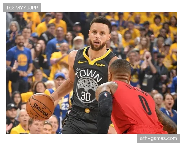 阿根廷队锋线火力全开，状态回暖彰显冠军实力