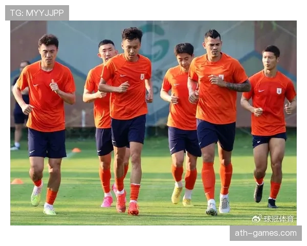 雷恩防线固若金汤，助球队全取三分展现卓越防守实力