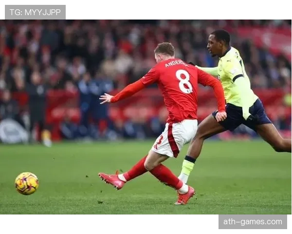 富勒姆强势复苏,英超赛场焕发新生 富勒姆强势复苏,英超赛场焕发新生