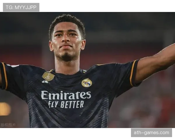 贝林厄姆状态火热闪耀西甲，强势复苏助球队开启胜利新篇章