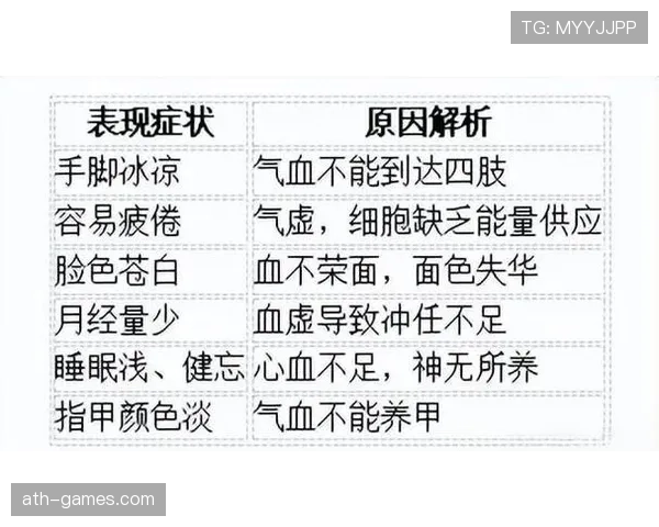 米洛斯·克尔凯兹新书聚焦现代社会道德困境，引发广泛热议