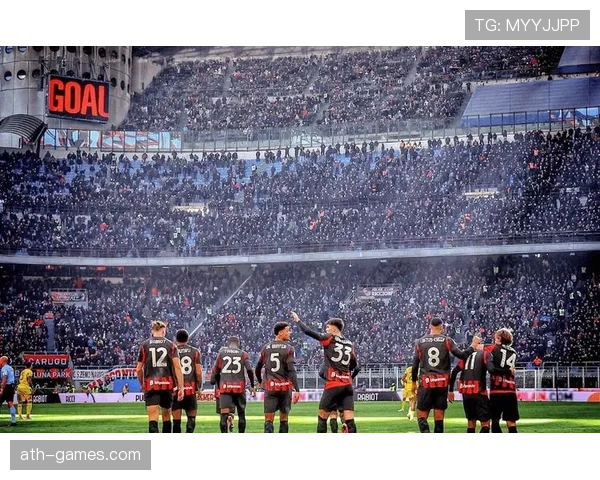 纽伦堡攻防兼备，主帅战术革新助球队持续提升竞争力