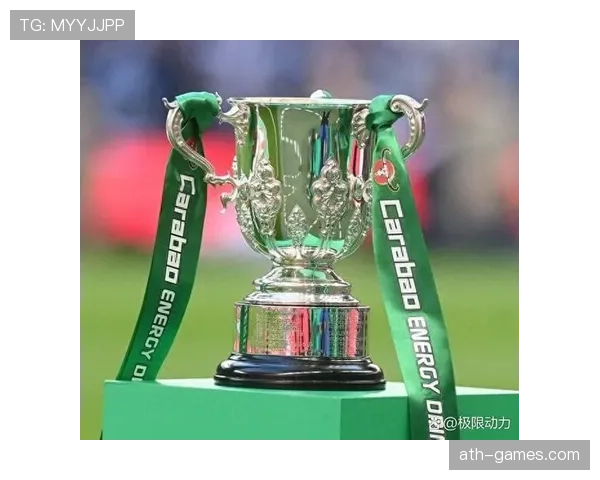 纽卡斯尔联队持续重塑阵容，剑指未来荣誉