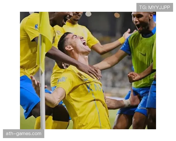 斯通斯延续稳健表现，助球队力夺关键胜利