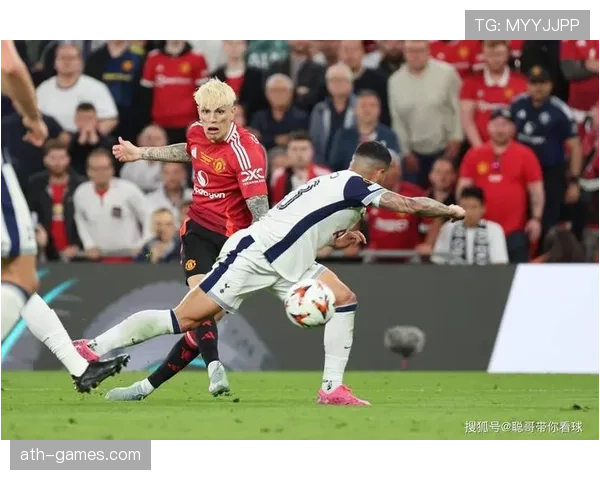 西汉姆联深陷伤病潮,阵容深度告急亟需补强以提升竞争力 西汉姆联深陷伤病潮,阵容深度告急亟需补强以提升竞争力