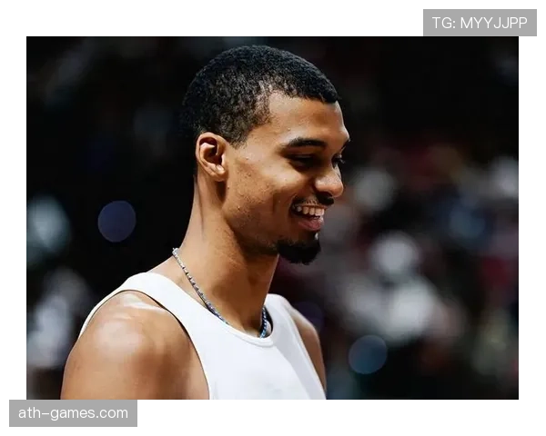 维克托·博尼法斯状态火热,助力球队竞争力稳步提升 维克托·博尼法斯状态火热,助力球队竞争力稳步提升