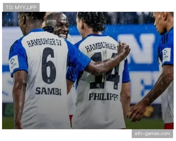 德甲巅峰对决!拜仁vs多特一役或将决定冠军归属 德甲巅峰对决!拜仁vs多特一役或将决定冠军归属