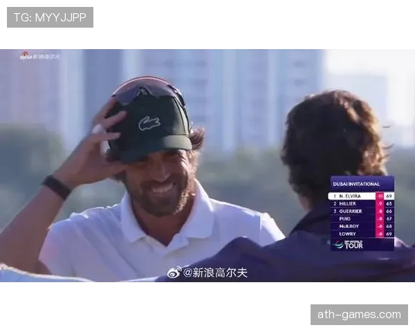 纳乔稳健发挥助球队斩获关键胜利 纳乔稳健发挥助球队斩获关键胜利