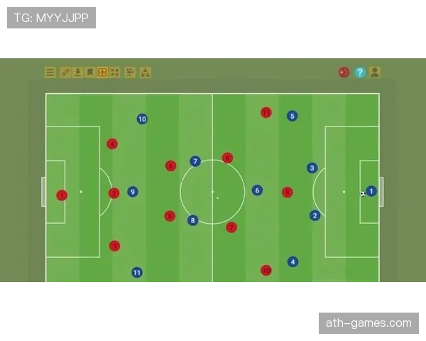 皮克中卫风格分析：防守新标杆如何影响现代足球战术格局