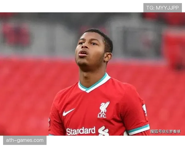 英超新援表现稳健，助球队迎来关键胜利分析