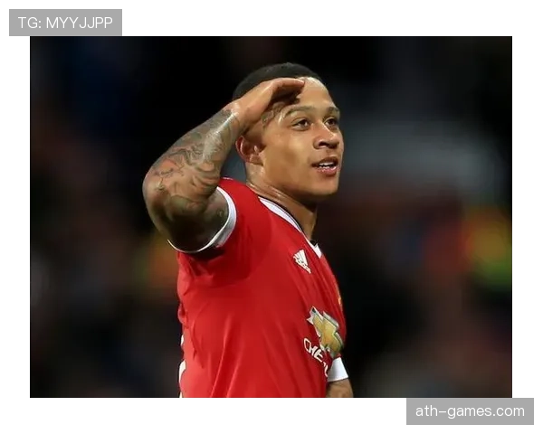 罗德里戈·穆尼兹在英超比赛中状态回暖,助力球队逆转获胜表现稳健