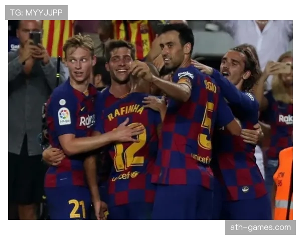 英格兰队歌《甜蜜战车》成球迷助威经典曲目