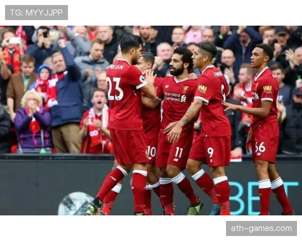 英超森林逆转取胜，近期状态回暖走势清晰