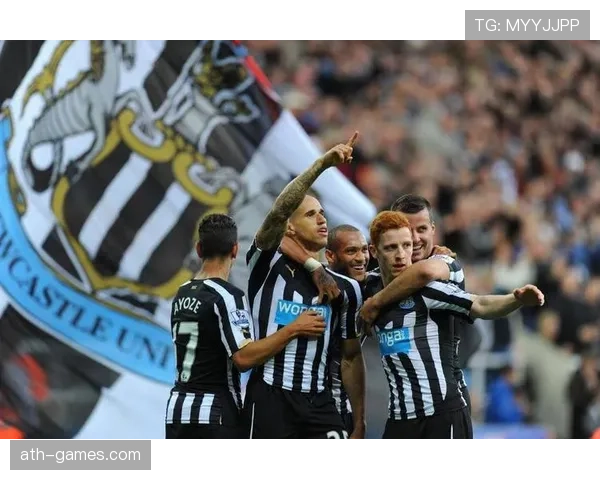 英超纽卡阿森纳