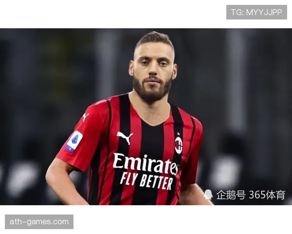 皇家社会引援最新动态：夏窗目标与转会进展