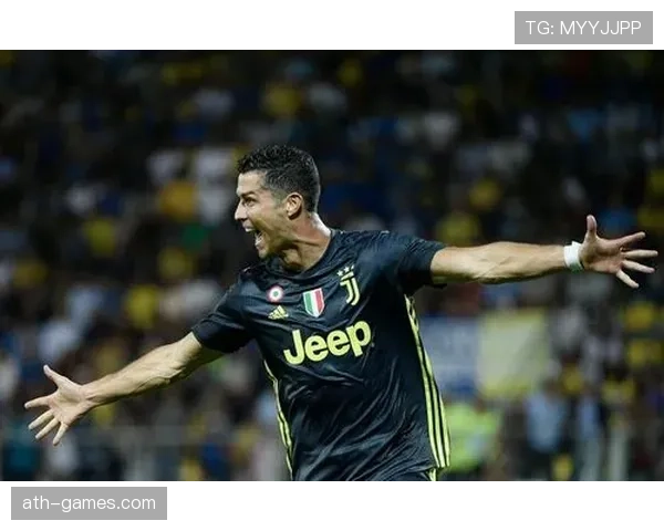 罗德里戈生涯跃迁解析：从桑托斯天才到皇马欧冠关键先生