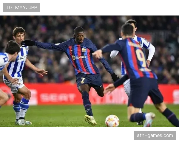 登贝莱表现是否被高估?进攻效率与战术价值解析 登贝莱表现是否被高估?进攻效率与战术价值解析