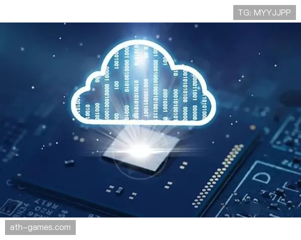 杜埃表现是否被高估？数据与比赛影响力解析