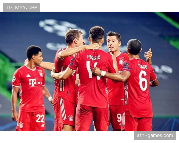 拜仁防线问题持续暴露，对争冠形势形成阶段性影响