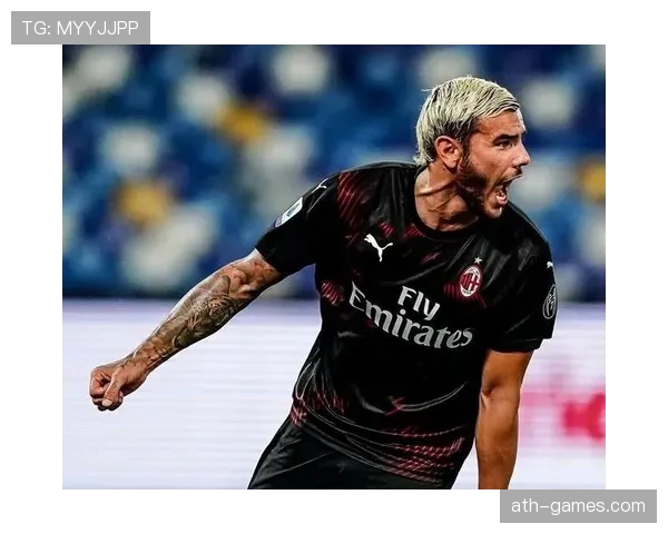 特奥·埃尔南德斯关键传球与防守贡献解析