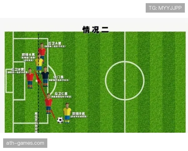 球场“未经许可入场”算犯规吗?裁判如何判罚解析 球场“未经许可入场”算犯规吗?裁判如何判罚解析