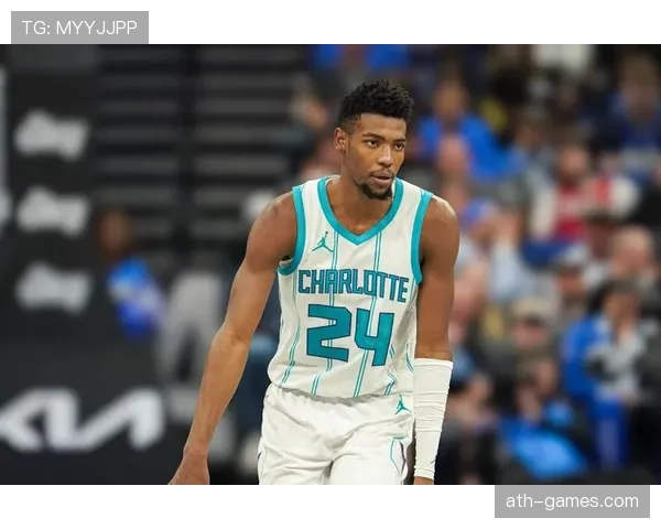 穆雷挡拆制造错位较赛季初提升三分威胁