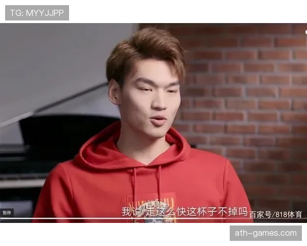 看到徐嘉余的日常开销，我这月工资都不好意思发朋友圈了