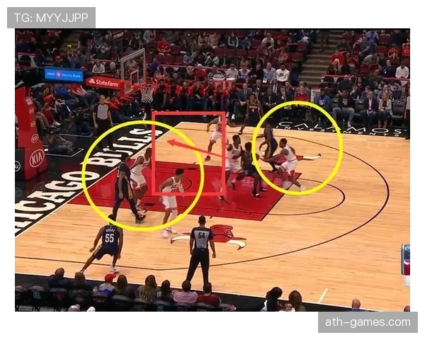 霍勒迪挡拆拉开空间提升得分效率明显优于队友