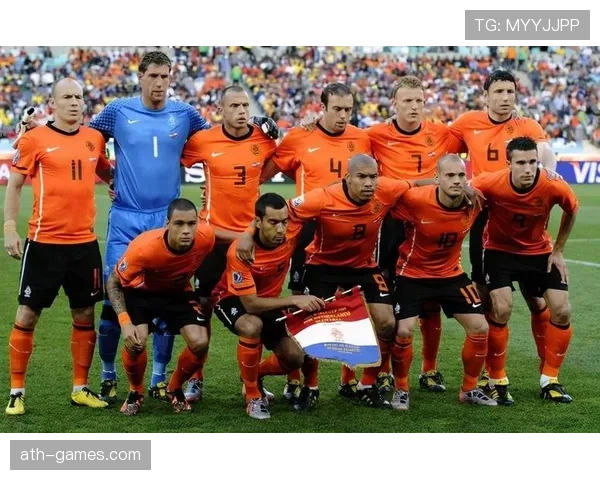 梅塔·世界和平无球跑位提升球队防守稳定性对比同期锋线明显优势