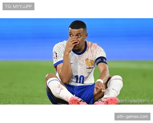 看见姆巴佩的衣柜那一刻，我把银行卡藏起来了