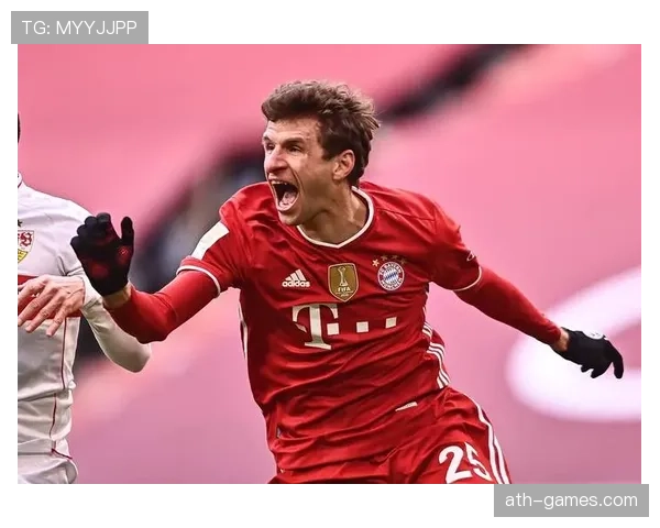 拜仁仍为德甲标杆，但欧冠表现持续承压，关键战能力受检验