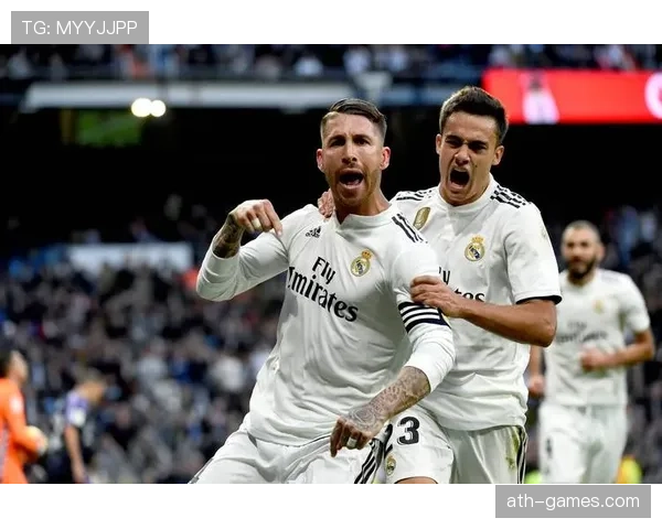 多特蒙德争冠乏力根源剖析：战术体系单一与心态顽疾成致命枷锁