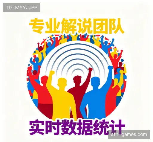 我们的竞争壁垒